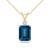 2.82 carats