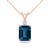 2.82 carats