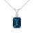 2.82 carats