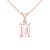 1.44 carats