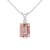 1.44 carats