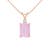 1.58 carats