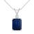 3.50 carats
