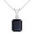 5.66 carats