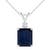 5.66 carats