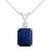 5.66 carats