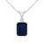 2.52 carats