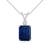 2.52 carats