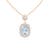 1.11 carats