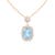 1.11 carats