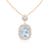 1.51 carats