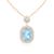1.51 carats