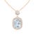 2.22 carats