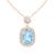 2.22 carats