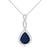 3.14 carats