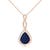 3.14 carats