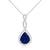 3.14 carats