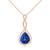 3.14 carats