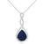 5.26 carats