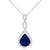 5.26 carats