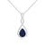 1.25 carats
