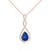 1.25 carats