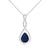 1.87 carats