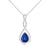 1.87 carats