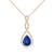 1.87 carats
