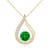 1.43 carats