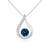 1.11 carats