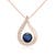 1.16 carats