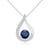 1.16 carats