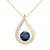 1.83 carats
