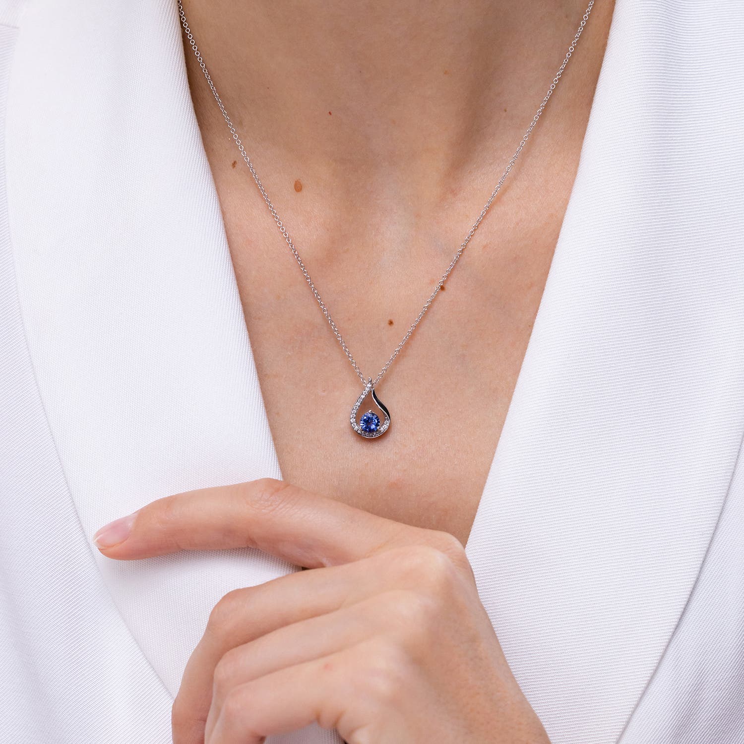 SP0813SD lifestyle image - lifestyle 5