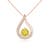 1.16 carats