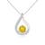 1.16 carats