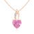 1.54 carats