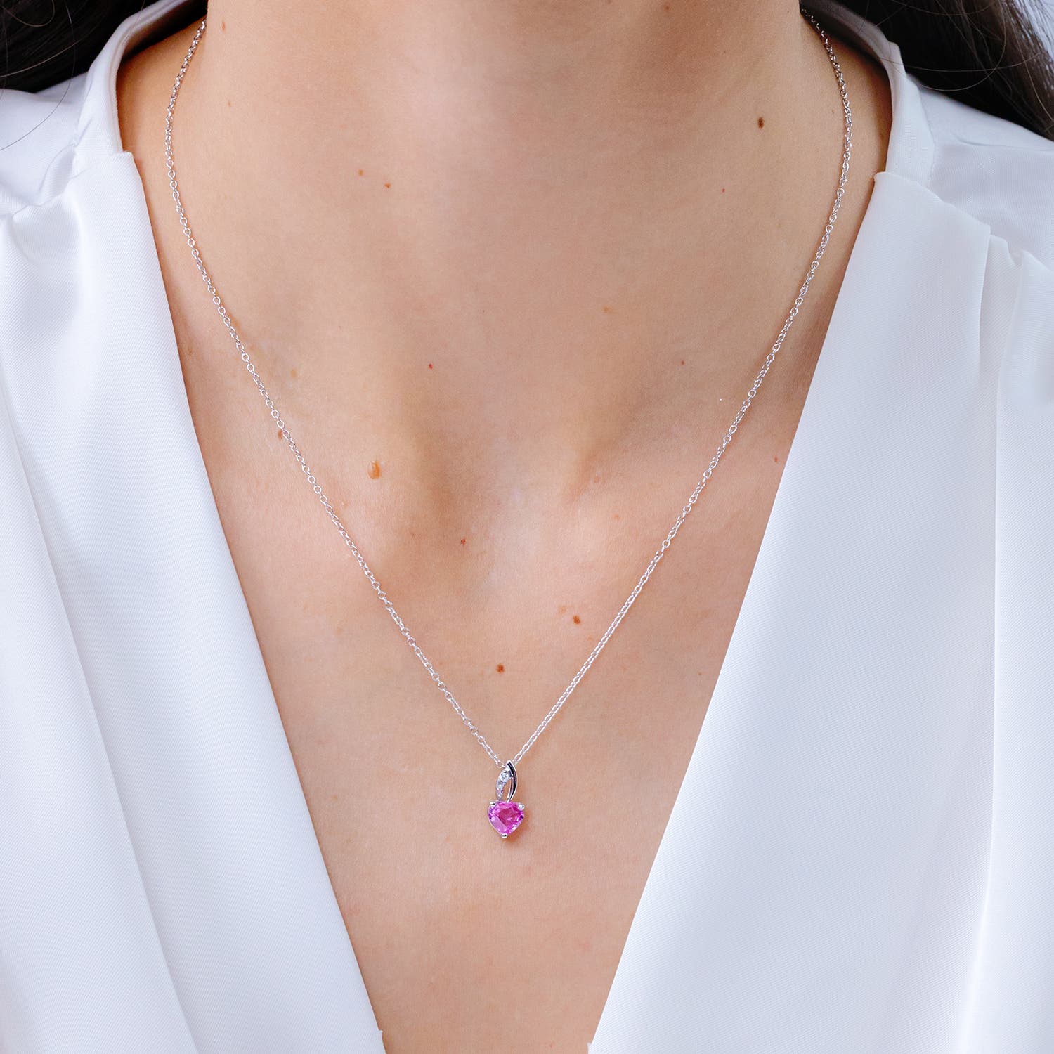 SP0814PSD lifestyle image - lifestyle 3