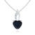 1.19 carats