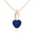 1.19 carats