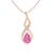 1.30 carats
