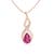 1.30 carats