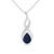 1.20 carats