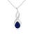 1.20 carats
