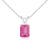 1.50 carats