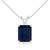 3.40 carats