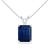 3.40 carats