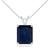 5.50 carats