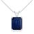 5.50 carats